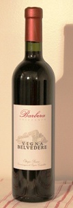 Barbera